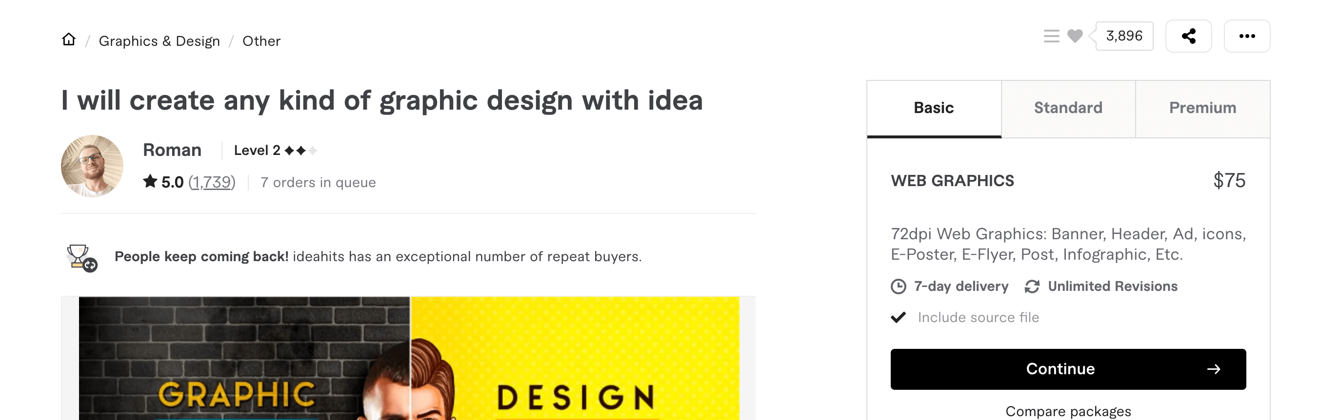 fiverr